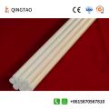 Reinforced Fiberglass Round Rod for Sale 0.335inch